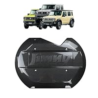 Amazon | KMONDER ジムニーノマド JC74 5ドア ジムニーシエラ JB74